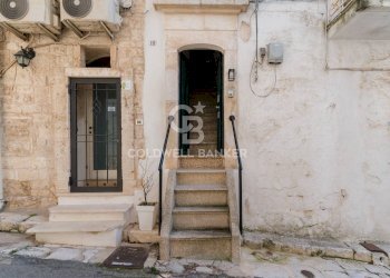 Foto 16 - Casa indipendente Piazzale Domenico Colucci, Ostuni - foto 16