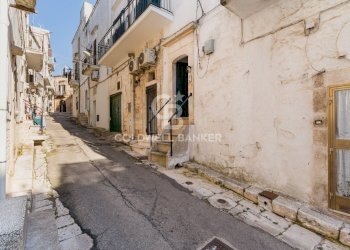Foto 17 - Casa indipendente Piazzale Domenico Colucci, Ostuni - foto 17