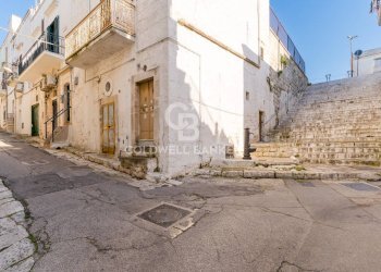 Foto 18 - Casa indipendente Piazzale Domenico Colucci, Ostuni - foto 18