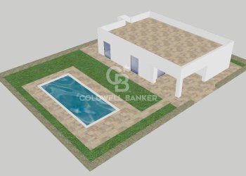 Foto 5 - Terreno agricolo contrada chiobbica
 
snc, Ostuni - foto 5