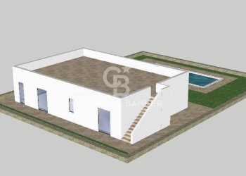 Foto 6 - Terreno agricolo contrada chiobbica
 
snc, Ostuni - foto 6