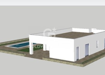 Foto 7 - Terreno agricolo contrada chiobbica
 
snc, Ostuni - foto 7