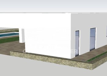 Foto 9 - Terreno agricolo contrada chiobbica
 
snc, Ostuni - foto 9