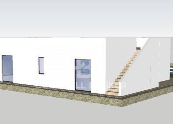 Foto 10 - Terreno agricolo contrada chiobbica
 
snc, Ostuni - foto 10