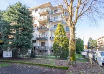 Foto 1 - Appartamento Via Mentana
 
4, Magenta - foto 1