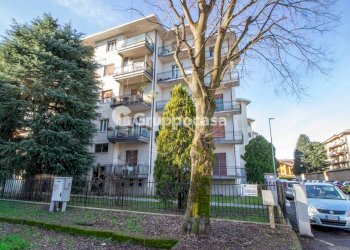 Foto 2 - Appartamento Via Mentana
 
4, Magenta - foto 2