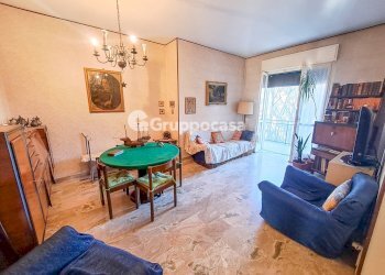 Foto 4 - Appartamento Via Mentana
 
4, Magenta - foto 4