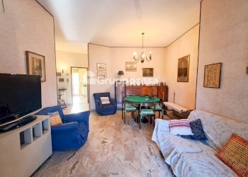 Foto 5 - Appartamento Via Mentana
 
4, Magenta - foto 5