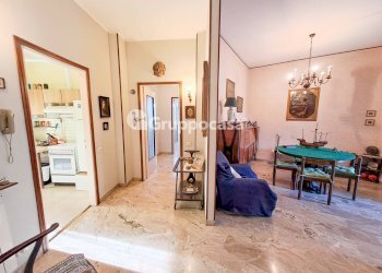 Foto 6 - Appartamento Via Mentana
 
4, Magenta - foto 6