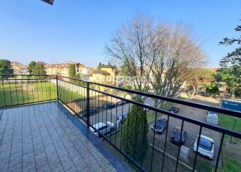 Foto 7 - Appartamento Via Mentana
 
4, Magenta - foto 7