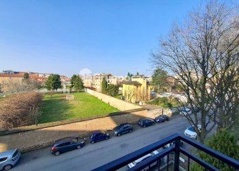 Foto 8 - Appartamento Via Mentana
 
4, Magenta - foto 8