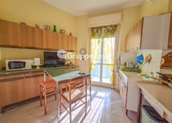 Foto 9 - Appartamento Via Mentana
 
4, Magenta - foto 9