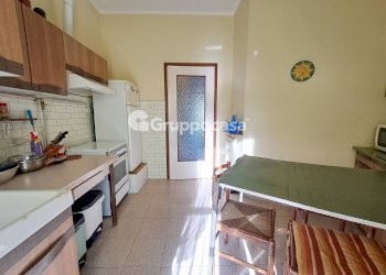 Foto 10 - Appartamento Via Mentana
 
4, Magenta - foto 10