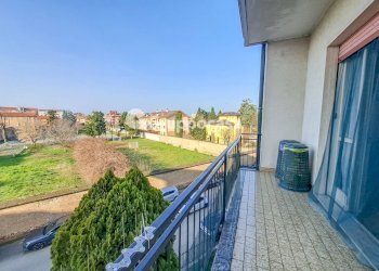 Foto 11 - Appartamento Via Mentana
 
4, Magenta - foto 11