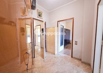 Foto 12 - Appartamento Via Mentana
 
4, Magenta - foto 12