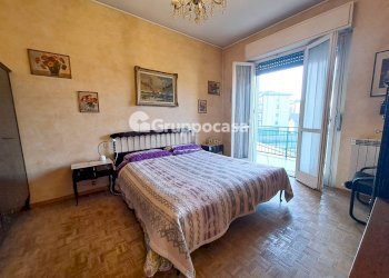 Foto 13 - Appartamento Via Mentana
 
4, Magenta - foto 13