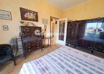 Foto 14 - Appartamento Via Mentana
 
4, Magenta - foto 14