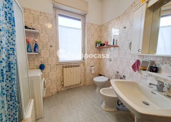 Foto 15 - Appartamento Via Mentana
 
4, Magenta - foto 15