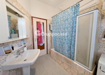 Foto 16 - Appartamento Via Mentana
 
4, Magenta - foto 16