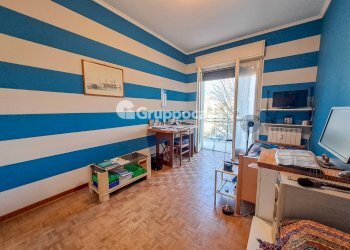 Foto 17 - Appartamento Via Mentana
 
4, Magenta - foto 17