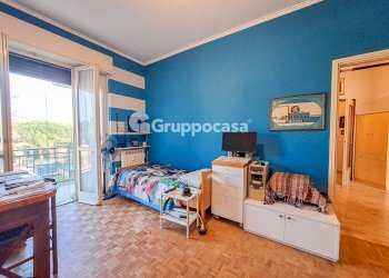 Foto 18 - Appartamento Via Mentana
 
4, Magenta - foto 18