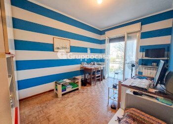 Foto 19 - Appartamento Via Mentana
 
4, Magenta - foto 19