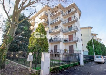 Foto 20 - Appartamento Via Mentana
 
4, Magenta - foto 20