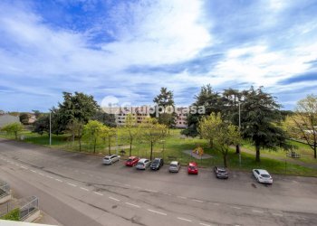 Foto 13 - Trilocale Via Melzi
 
63, Magenta - foto 13