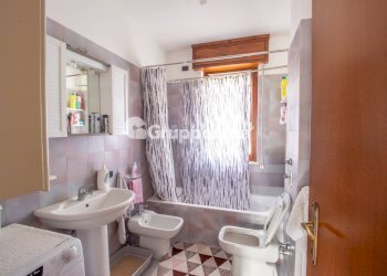 Foto 16 - Trilocale Via Melzi
 
63, Magenta - foto 16