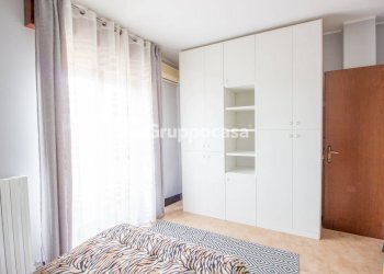 Foto 19 - Trilocale Via Melzi
 
63, Magenta - foto 19