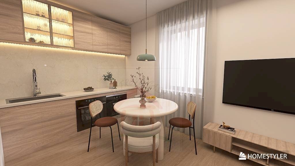 Foto 1 - Appartamento Levico Terme - foto 1