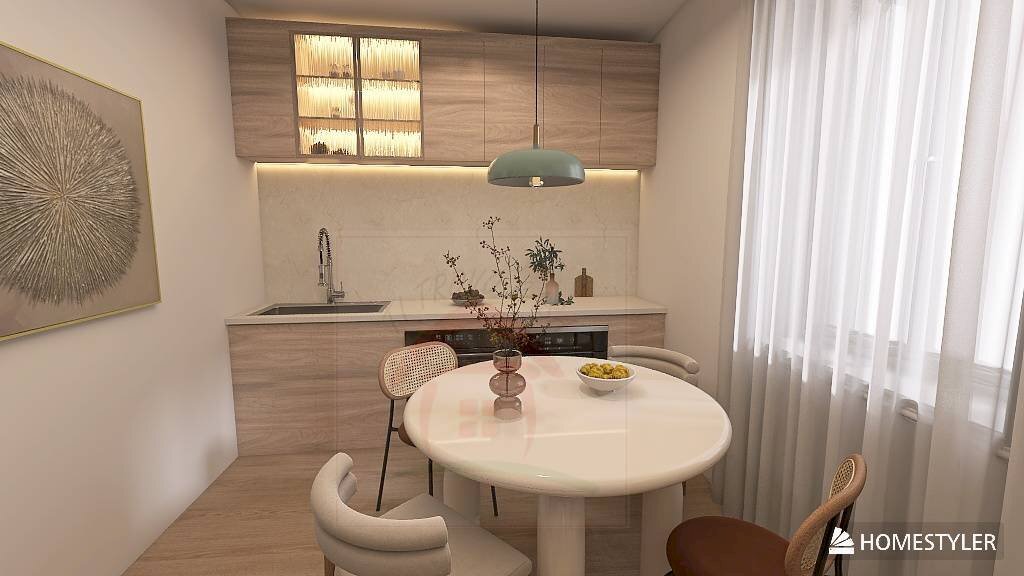 Foto 2 - Appartamento Levico Terme - foto 2