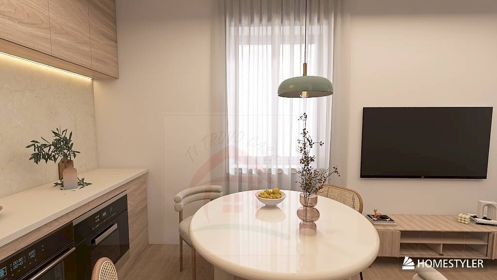 Foto 3 - Appartamento Levico Terme - foto 3