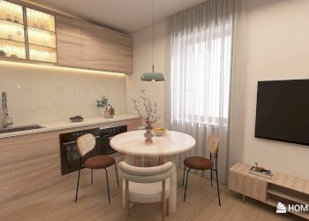 Foto 1 - Appartamento Levico Terme - foto 1