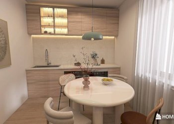 Foto 2 - Appartamento Levico Terme - foto 2