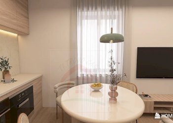 Foto 3 - Appartamento Levico Terme - foto 3