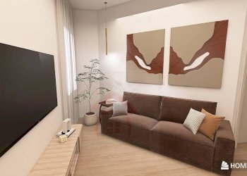 Foto 4 - Appartamento Levico Terme - foto 4