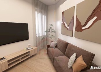 Foto 5 - Appartamento Levico Terme - foto 5