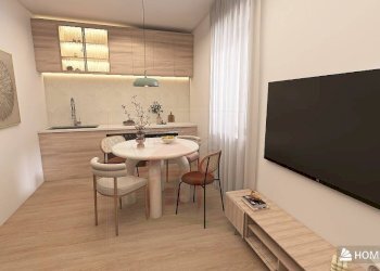 Foto 6 - Appartamento Levico Terme - foto 6