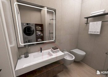 Foto 7 - Appartamento Levico Terme - foto 7