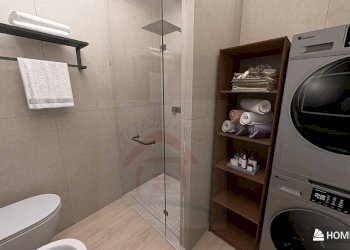 Foto 8 - Appartamento Levico Terme - foto 8