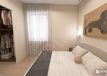 Foto 9 - Appartamento Levico Terme - foto 9