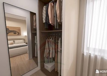 Foto 10 - Appartamento Levico Terme - foto 10