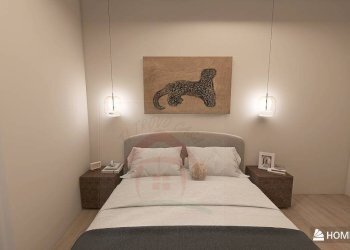 Foto 11 - Appartamento Levico Terme - foto 11