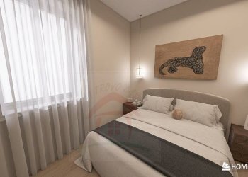 Foto 12 - Appartamento Levico Terme - foto 12