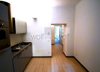 Foto 3 - Monolocale Corso di Porta Ticinese
 
12, Milano - foto 3