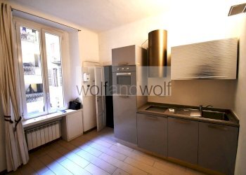 Foto 4 - Monolocale Corso di Porta Ticinese
 
12, Milano - foto 4