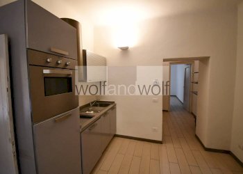 Foto 5 - Monolocale Corso di Porta Ticinese
 
12, Milano - foto 5