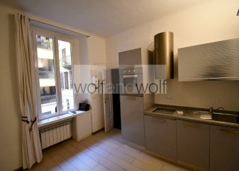 Foto 6 - Monolocale Corso di Porta Ticinese
 
12, Milano - foto 6