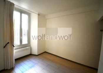 Foto 8 - Monolocale Corso di Porta Ticinese
 
12, Milano - foto 8